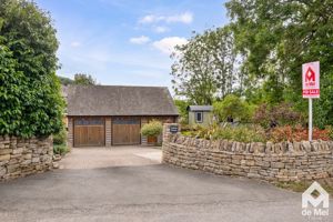 Photo 31- click for photo gallery